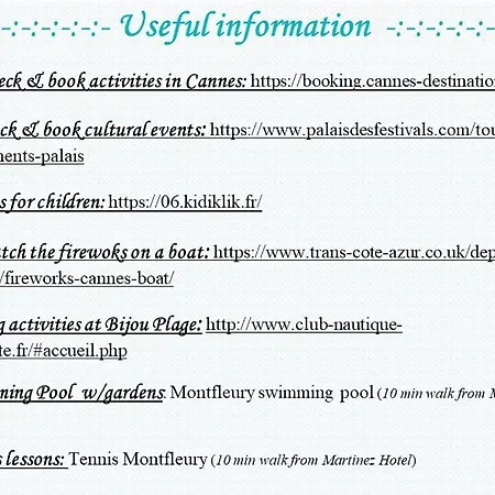 아파트 Xxl 2 Beds With Xxl Terrace Next To Martinez *